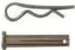 Vevor QYC3500-YB - SAFETY INSTRUCTIONS - 9