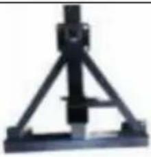 Vevor QYC3500-YB - Use Precautions - 6