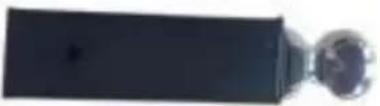 Vevor QYC3500-YB - Use Precautions - 5