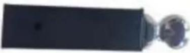 Vevor QYC3500-YB - SAFETY INSTRUCTIONS - 5