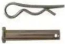 Vevor QYC3500-YB - Use Precautions - 14