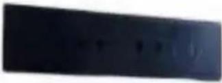 Vevor QYC3500-YB - SPEICHERN SIE DIESE ANWEISUNGEN - 3