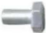 Vevor QYC3500-YB - SPEICHERN SIE DIESE ANWEISUNGEN - 13