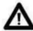 Vevor QYC3500-YB - SAFETY INSTRUCTIONS - 1
