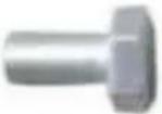 Vevor QYC3500-YB - SAFETY INSTRUCTIONS - 13