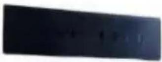 Vevor QYC3500-YB - Use Precautions - 3