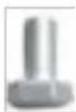 Vevor QYC3500-YB - MODELL : QYC 3500- YB - 1