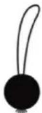 Vevor SXYJSCK-FBS10X20FT-G - PARTS LIST - 8