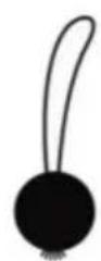 Vevor SXYJSCK-FBS10X20FT-G - KROK MONTAZU - 6