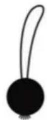 Vevor SXYJSCK-FBS10X20FT-G - MONTERINGSTEG - 6