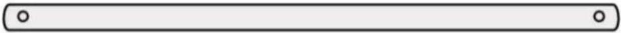 Vevor SXYJSCK-FBS10X20FT-W - PARTS LIST - 3