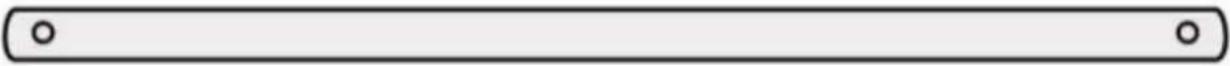 Vevor SXYJSCK-FBS10X20FT-W - TEILELISTE - 3