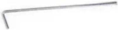 Vevor SXYJSCK-FBS10X20FT-W - ONDERDELENLIJST - 11