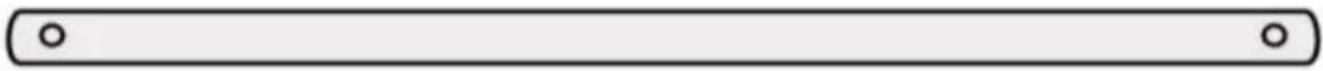 Vevor SXYJSCK-FBS10X20FT-W - TEILELISTE - 4