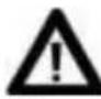 Vevor QYC500-WB - SAFETY INSTRUCTIONS - 2