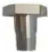 Vevor QYC500-WB - COMPOSANTS - 8