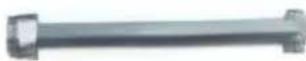 Vevor QYC500-WB - COMPONENTI - 7