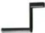Vevor QYC500-WB - COMPONENTI - 4