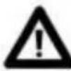 Vevor QYC500-WB - SAFETY INSTRUCTIONS - 1