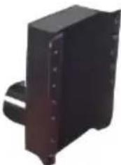 Vevor QYC500-WB - COMPONENTS - 2