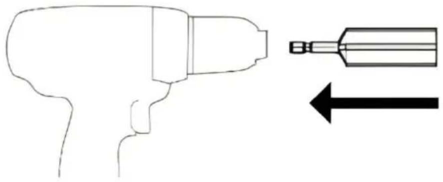 Vevor QYC500-WB - ¡ADVERTENCIA! - 1