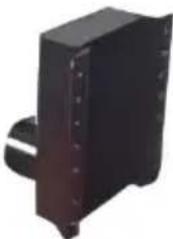 Vevor QYC500-WB - COMPOSANTS - 2