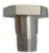 Vevor QYC500-WB - COMPONENTS - 8