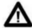 Vevor QYC500-WB - VEVOR® - 2