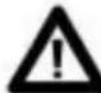 Vevor QYC500-WB - VEVOR® - 2
