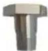 Vevor QYC500-WB - COMPONENTI - 8