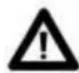 Vevor QYC500-WB - SAFETY INSTRUCTIONS - 1