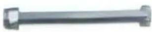 Vevor QYC500-WB - COMPONENTS - 7