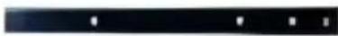 Vevor QYC600-B - COMPONENTS - 3