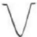 Vevor QYC600-B - COMPONENTS - 6