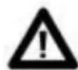 Vevor QYC600-B - SAFETY INSTRUCTIONS - 1