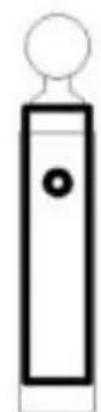 Vevor QYC600-B - SAFETY INSTRUCTIONS - 2