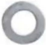 Vevor QYC600-B - COMPONENTI - 11