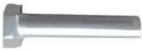 Vevor QYC600-B - COMPONENTI - 8