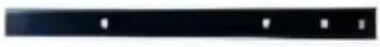 Vevor QYC600-B - COMPONENTI - 3