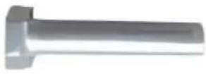 Vevor QYC600-B - KOMPONENTER - 8