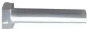 Vevor QYC600-B - COMPONENTS - 8