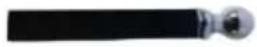Vevor QYC600-B - KOMPONENTER - 5