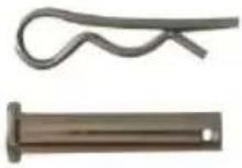 Vevor QYC600-B - COMPONENTI - 7