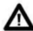 Vevor QYC600-B - SAFETY INSTRUCTIONS - 1