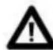Vevor QYC600-B - SAFETY INSTRUCTIONS - 2
