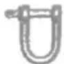 Vevor AN08A-6.0kg-YMAS - PRODUCT INTRODUCTION - 5