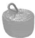 Vevor AN08A-6.0kg-YMAS - PRODUKTEINFÜHRUNG - 4