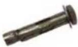 Vevor ssshksdj-a - PRODUCT PARAMETER - 19