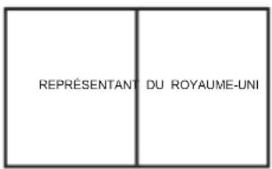 Vevor ssshksdj-a - Nettoyage et entretien - 2