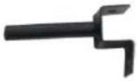 Vevor ssshksdj-a - PRODUCT PARAMETER - 10